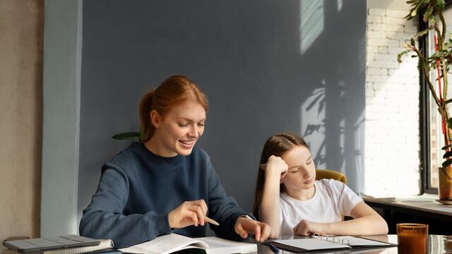 Trastorno por Déficit de Atención e Hiperactividad: Un guía esencial para comprender esta condición del neurodesarrollo que afecta a niños y adultos