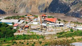 CCL sobre ataque a Minera Poderosa: “Es fundamental promover un ambiente propicio para el desarrollo económico”