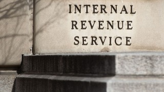 IRS: cuándo enviarán los reembolsos de la temporada de impuestos 2024