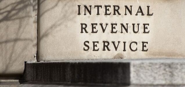 ¿Cómo renovar el PTIN para 2024?