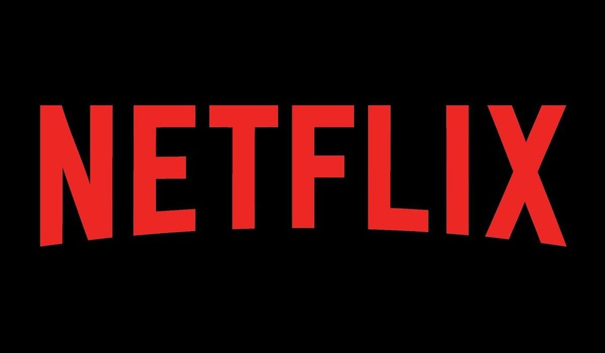 Para disfrutar de todo el contenido que ofrece Netflix deberás pagar una suscripción (Foto: Netflix)