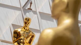 Premios Oscar 2023: Fecha, hora y canalde TV para ver el evento cinematográfico