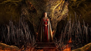 “House of the Dragon”: ¿cuántas nominaciones obtuvo para los Premios Emmy 2023?
