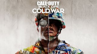 Call of Duty: Black Ops Cold War | Las claves del nuevo videojuego de la franquicia 