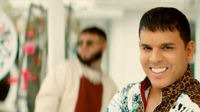 Tito “El Bambino” y Farruko lanzan nuevo sencillo juntos, “Se Va” | VIDEO 