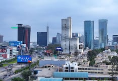 Inversión privada: el motor que el Perú no puede apagar