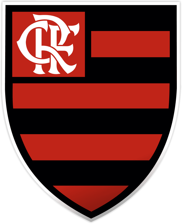 Flamengo