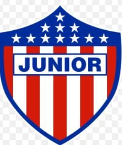 Junior 