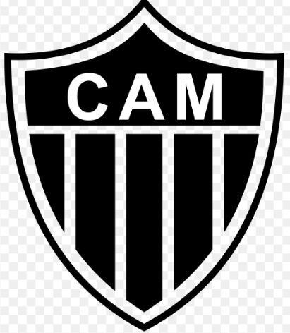 Atlético Mineiro 