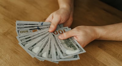 Atención, hasta $869 por semana del seguro de desempleo en Nueva York: cómo solicitarlo y requisitos para cobrar