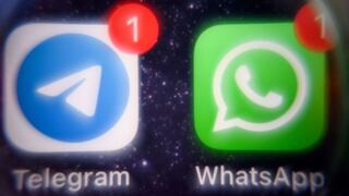 WhatsApp trabaja en los emojis animados: otra función que imita de Telegram