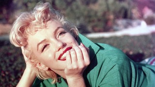 Cuántas veces se casó Marilyn Monroe y quiénes fueron sus esposos