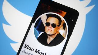 Elon Musk planea cobrar 20 dólares mensuales a las cuentas verificadas de Twitter