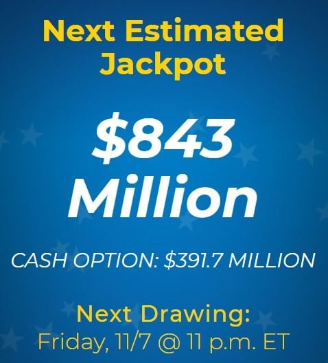 POZO ACUMULADO DEL MARTES 4 DEL NOVIEMBRE DEL 2025