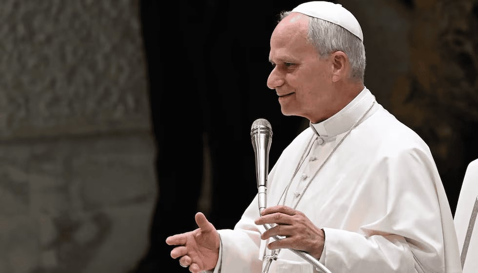 Papa León XIV regresará al Perú en noviembre: conoce la ruta de su nueva visita al país