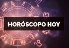 Horóscopo de hoy y predicciones para este miércoles 19 de noviembre, según tu signo zodiacal