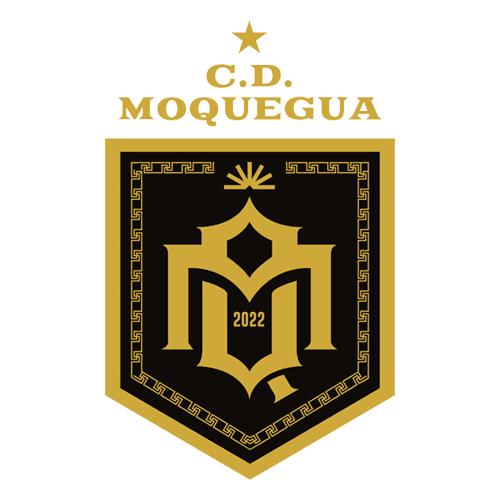 CD Moquegua