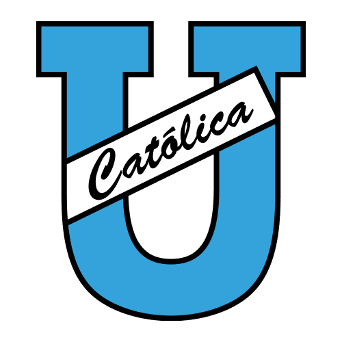 Católica de Ecuador