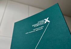 Maneras de enunciar el mundo: crítica del libro “Finis Desolatrix Veritae” de Martín Rodríguez Gaona