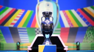 Octavos de final de la Eurocopa 2024: cuándo empieza y partidos 