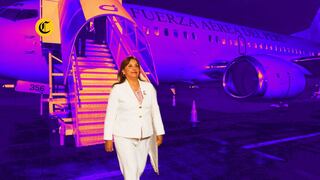 Congreso no autoriza viaje de Dina Boluarte a Nueva York: Esta es la agenda que había previsto cumplir durante la Asamblea de la ONU