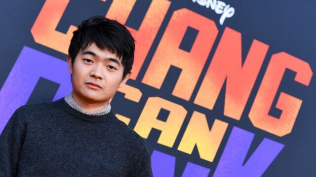 Ben Wang protagonizará la última película de “Karate Kid” con Ralph Macchio y Jackie Chan
