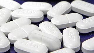 La epidemia de sobredosis reduce en 2.4 meses la esperanza de vida en Estados Unidos