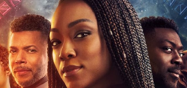 Guía de episodios de “Star Trek: Discovery” - Temporada 5