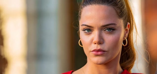 Las 13 mejores telenovelas turcas de todos los tiempos