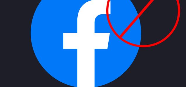 Caída de Facebook e Instagram: por qué no debes cambiar tu contraseña