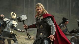 "Thor 3": conoce quién sería el director de la película