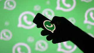 WhatsApp cambiará los Estados: tendrán una vista previa en forma rectangular