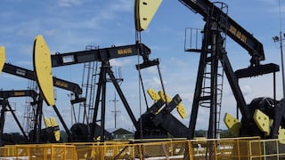 Precio del petróleo vuelve a disminuir: ¿Qué se puede esperar del precio de este ‘commodity’?