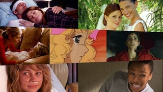 Series de TV: 13 muertes de personajes queridos que nos rompieron el corazón para siempre