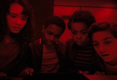 “It: Welcome to Derry” Capítulo 3: Hora de estreno confirmado en HBO Max