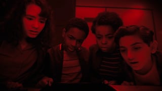 “It: Welcome to Derry” Capítulo 3: Hora de estreno confirmado en HBO Max