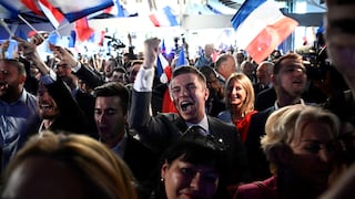 Por qué la extrema derecha crece en Europa y otras claves de las elecciones europeas
