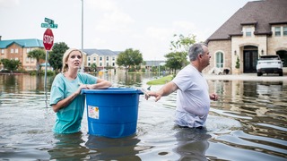 Prevención ante huracanes: NOAA explica los tres mayores peligros y cómo protegerse