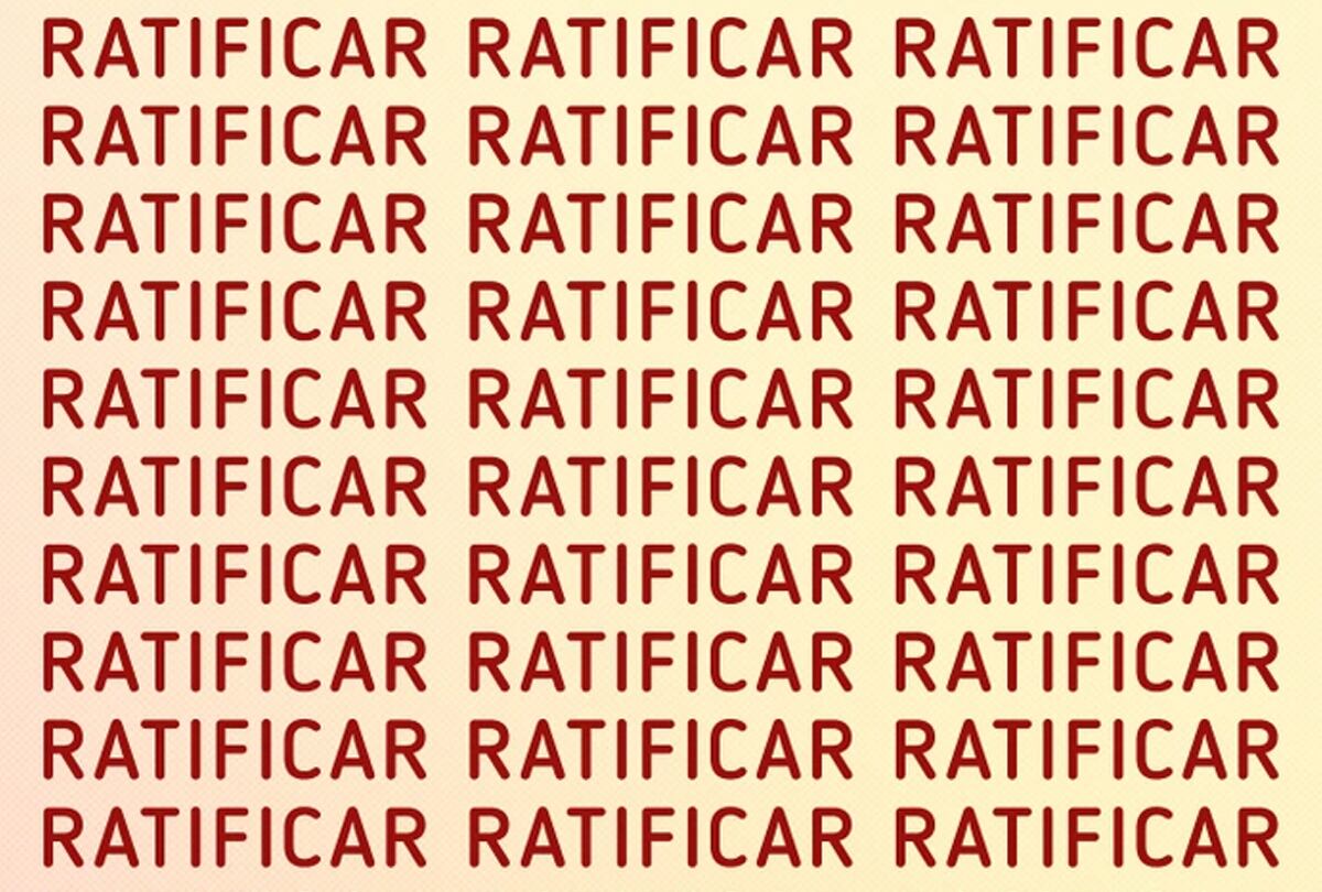 Reto visual: Encuentra la palabra diferente en solo 5 segundos. (genial.guru)