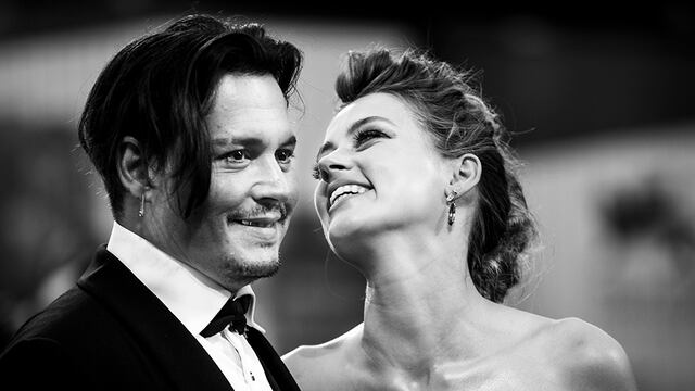 Juicio entre Johnny Depp y Amber Heard: las 5 preguntas y respuestas para entender el caso