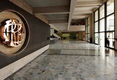 Demasiado bueno para ser verdad