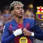 ESPN Select EN VIVO GRATIS — dónde ver partido FC Barcelona vs. Osasuna EN DIRECTO en EE.UU. por LaLiga 2025 2026