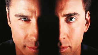 Contracara cumple 25 años: cómo se hizo, el misterio de John Travolta, el reto de Nicolas Cage, la secuela y más