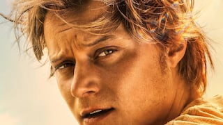 Cuándo será el estreno de “Outer Banks” - Temporada 4 Parte 2