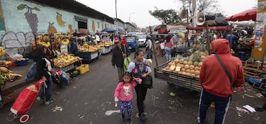 Noticias Patrocinadas