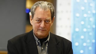 Paul Auster: escritor estadounidense muere a los 77 años en su casa en Brooklyn