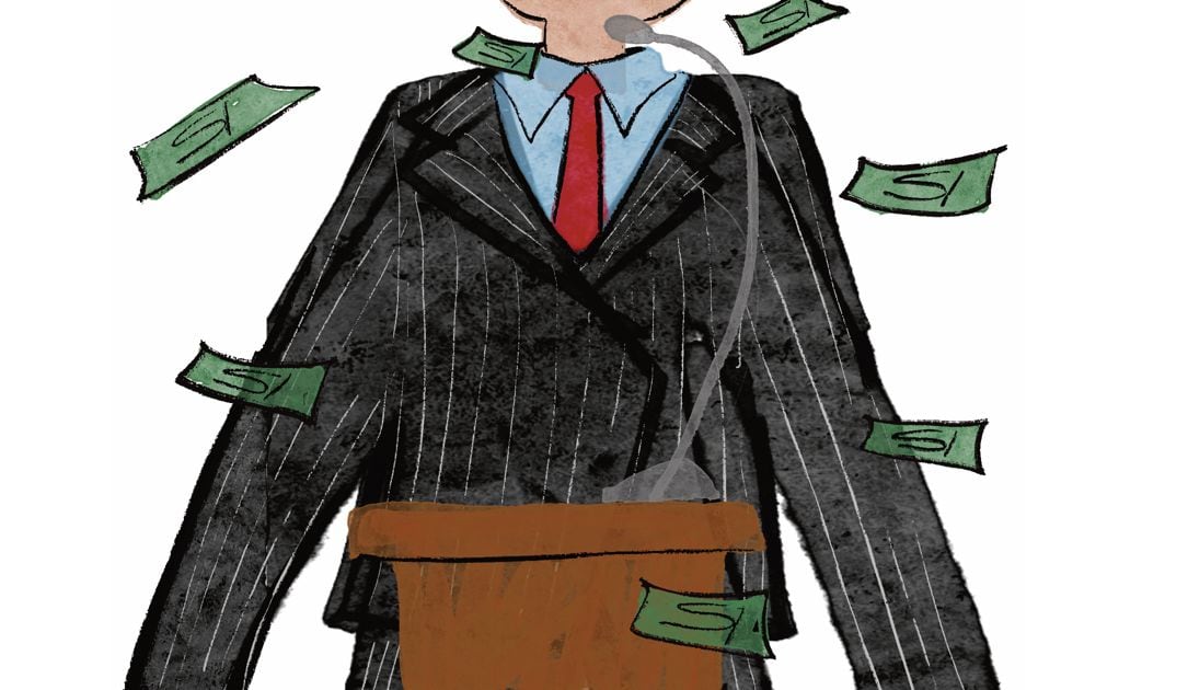 Ley de Presupuesto 2027: Esta será la conformación de la comisión bicameral, el nuevo flujo y los actores claves