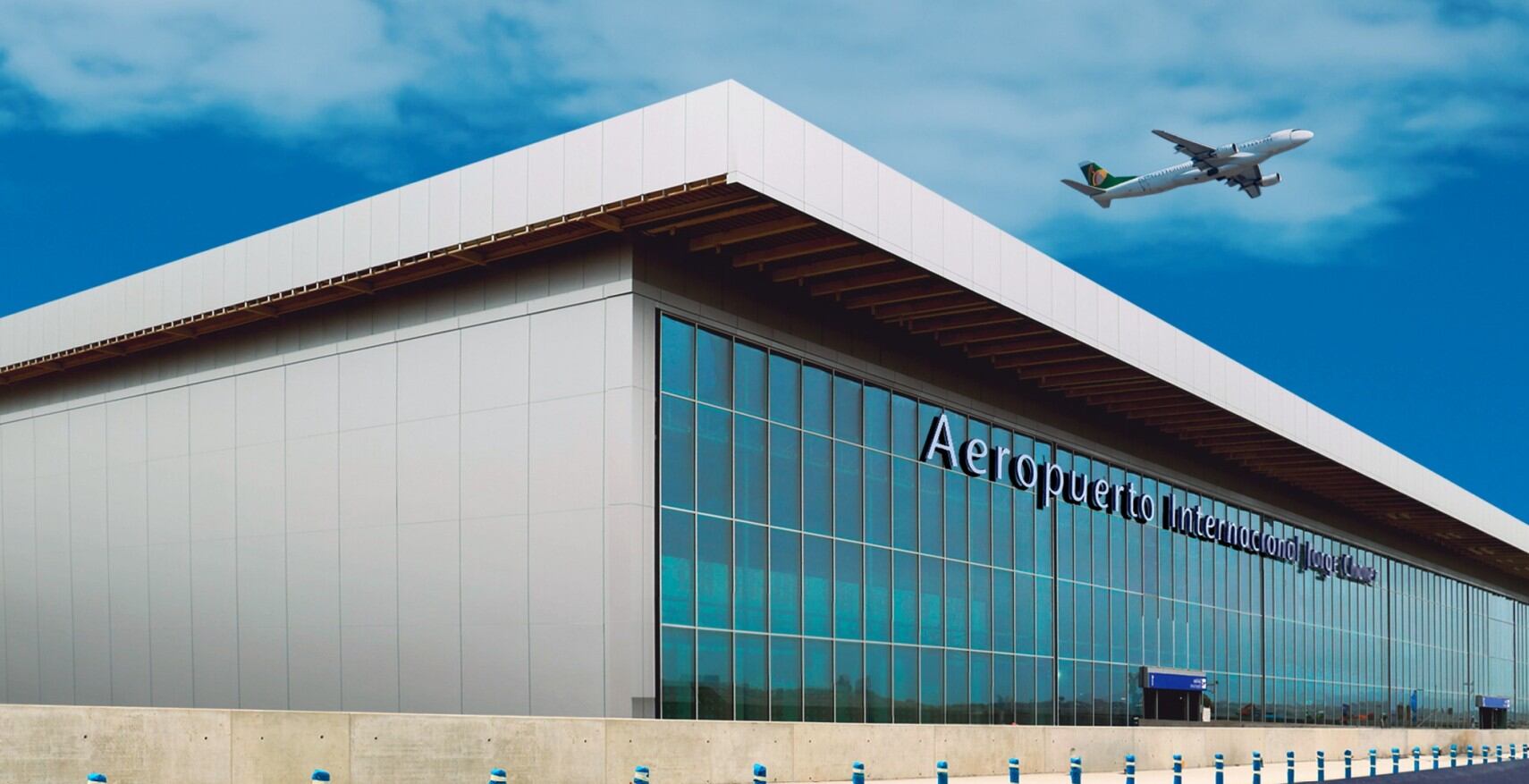 ¿Tienes viajes programados para este jueves, 15 de mayo en el Aeropuerto Internacional Jorge Chávez? Para que no tengas ningún tipo de inconveniente, te contamos lo que significa la ‘Marcha Blanca’ en el nuevo terminal.