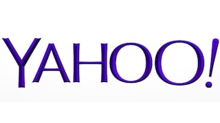 Ya no te 'loguearás' en Yahoo con cuentas de Facebook y Google