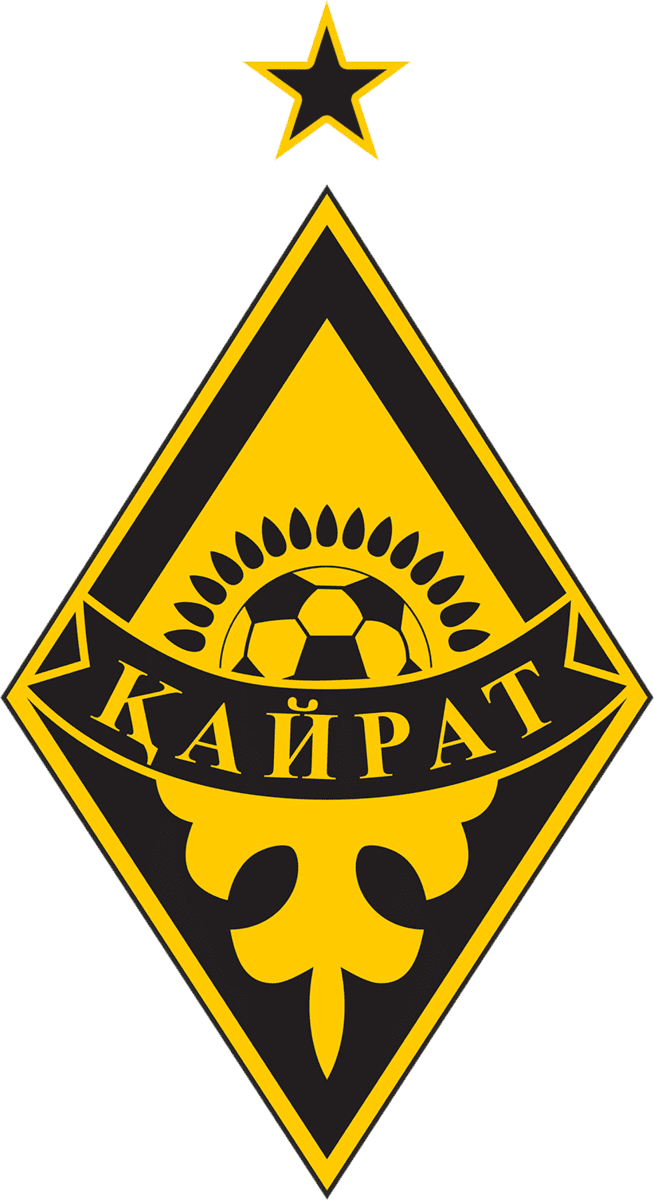 Kairat